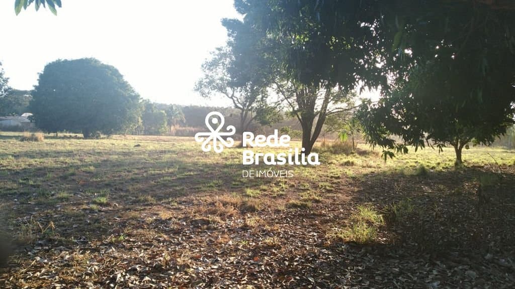 Imagem da propriedade BU691 3