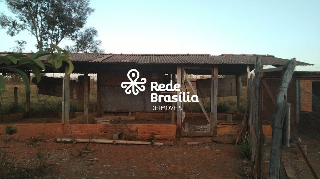 Imagem da propriedade BU691 23