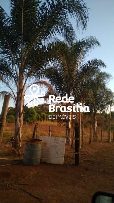 Imagem da propriedade BU691 22