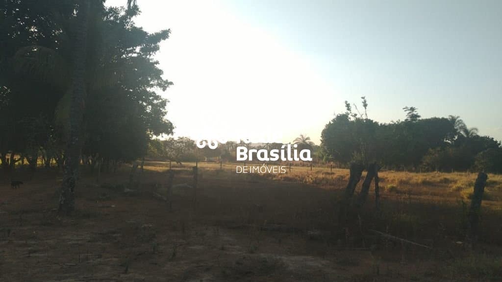 Imagem da propriedade BU691 7