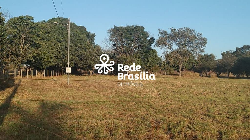 Imagem da propriedade BU691 2