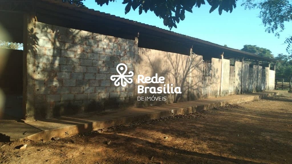 Imagem da propriedade BU691 16