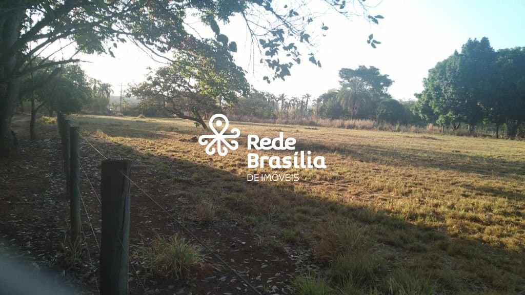 Imagem da propriedade BU691 1