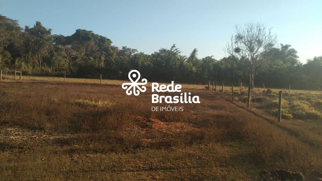 Imagem da propriedade BU691 9