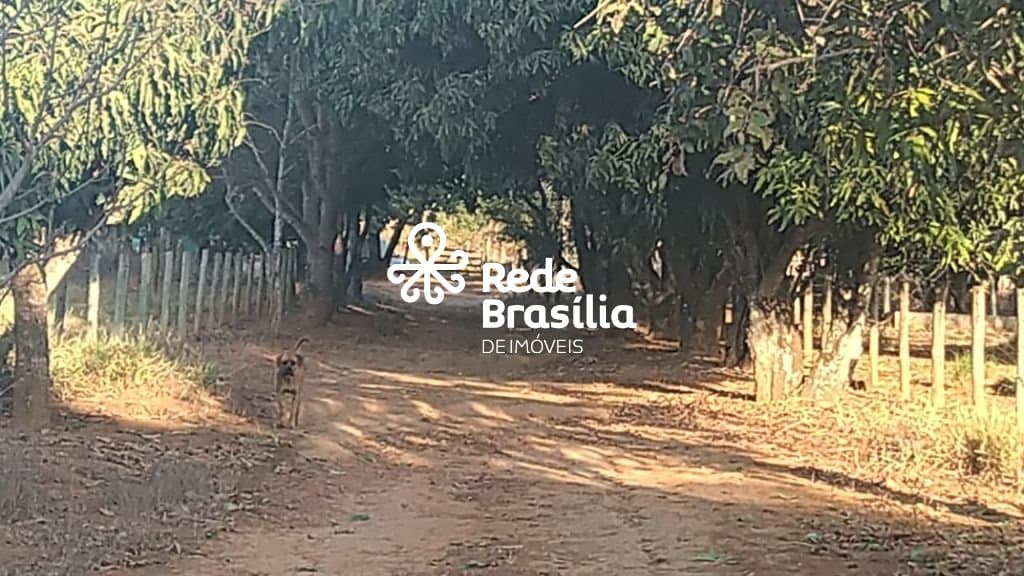 Imagem da propriedade BU691 5