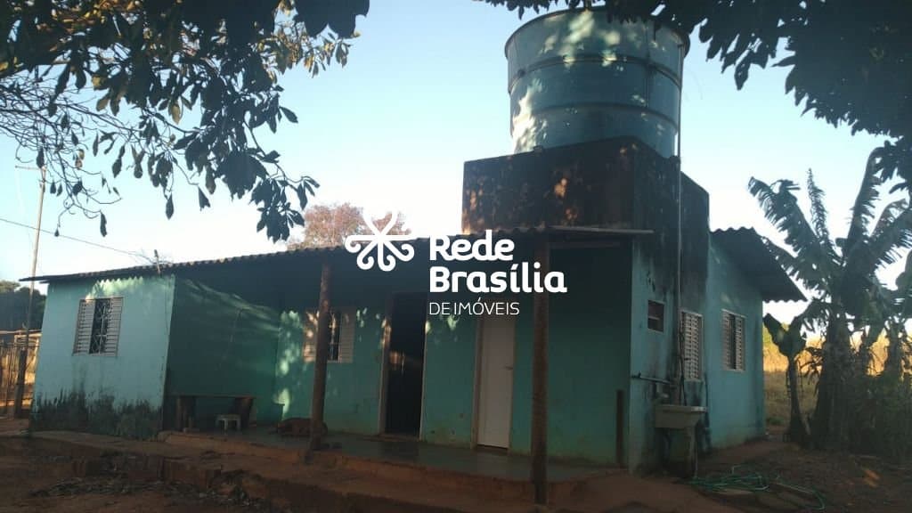 Imagem da propriedade BU691 12