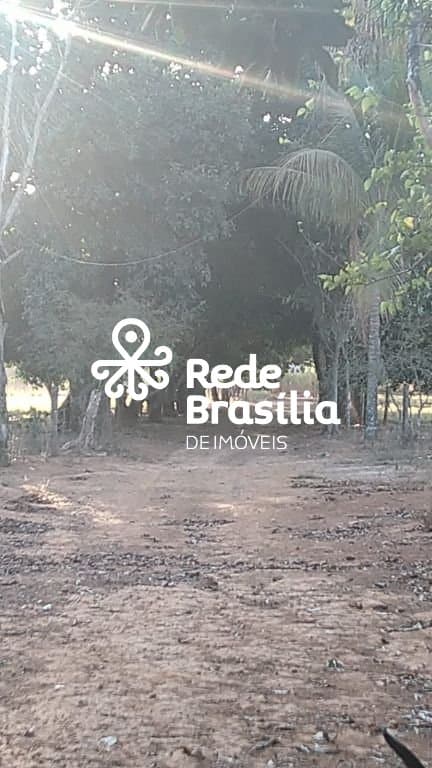 Imagem da propriedade BU691 11
