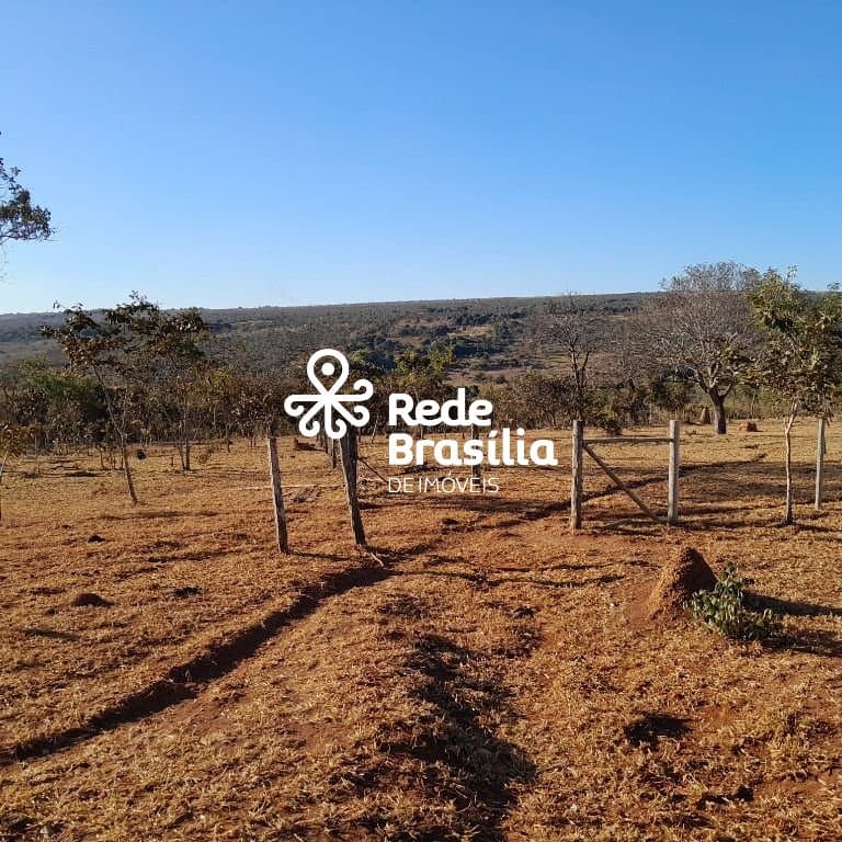 Imagem da propriedade BU798 7