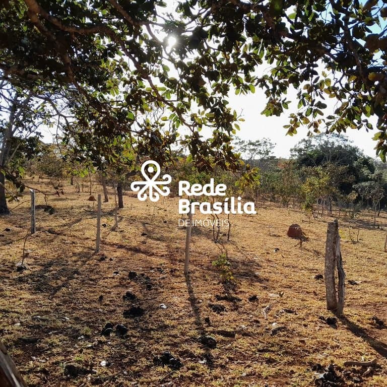 Imagem da propriedade BU798 5
