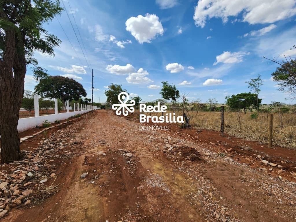 Imagem da propriedade BU798 14