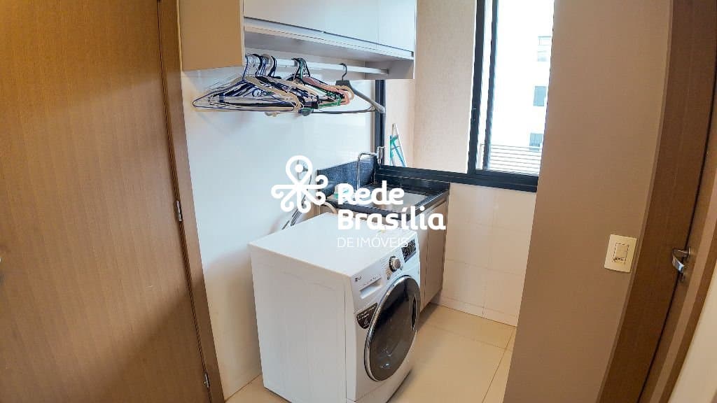 Imagem da propriedade BU804 19