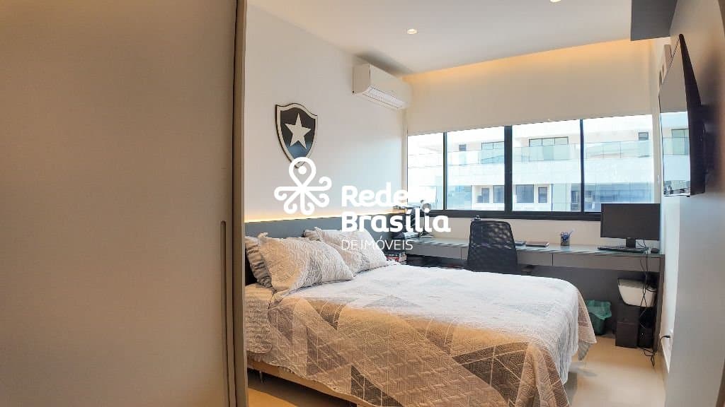 Imagem da propriedade BU804 7