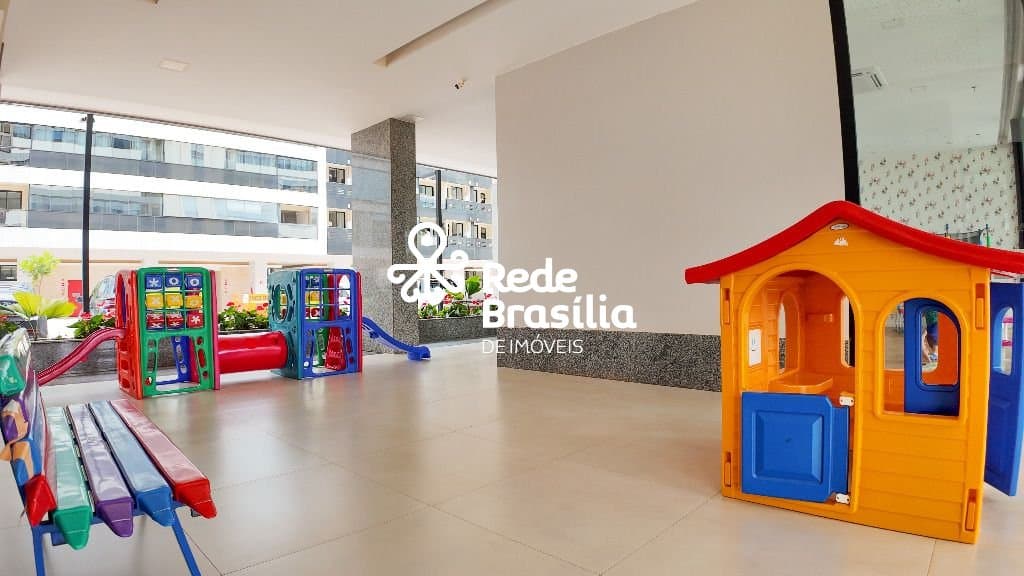 Imagem da propriedade BU804 25