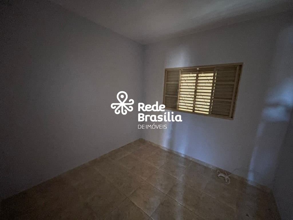 Imagem da propriedade AM371 3