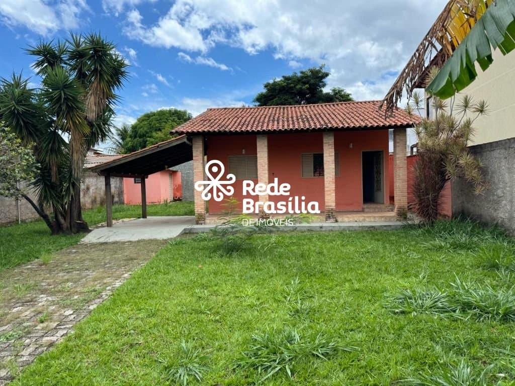 Imagem da propriedade AM371 1