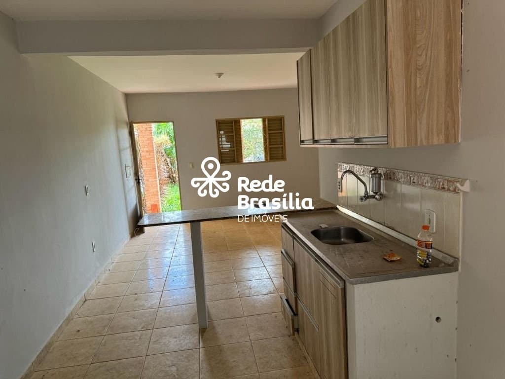 Imagem da propriedade AM371 5