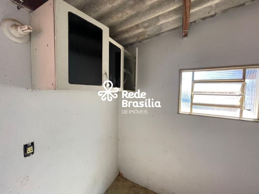 Imagem da propriedade AM371 7
