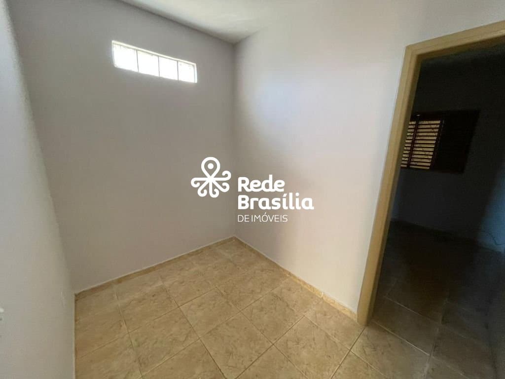 Imagem da propriedade AM371 6