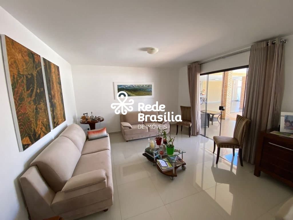 Imagem da propriedade AM402 5