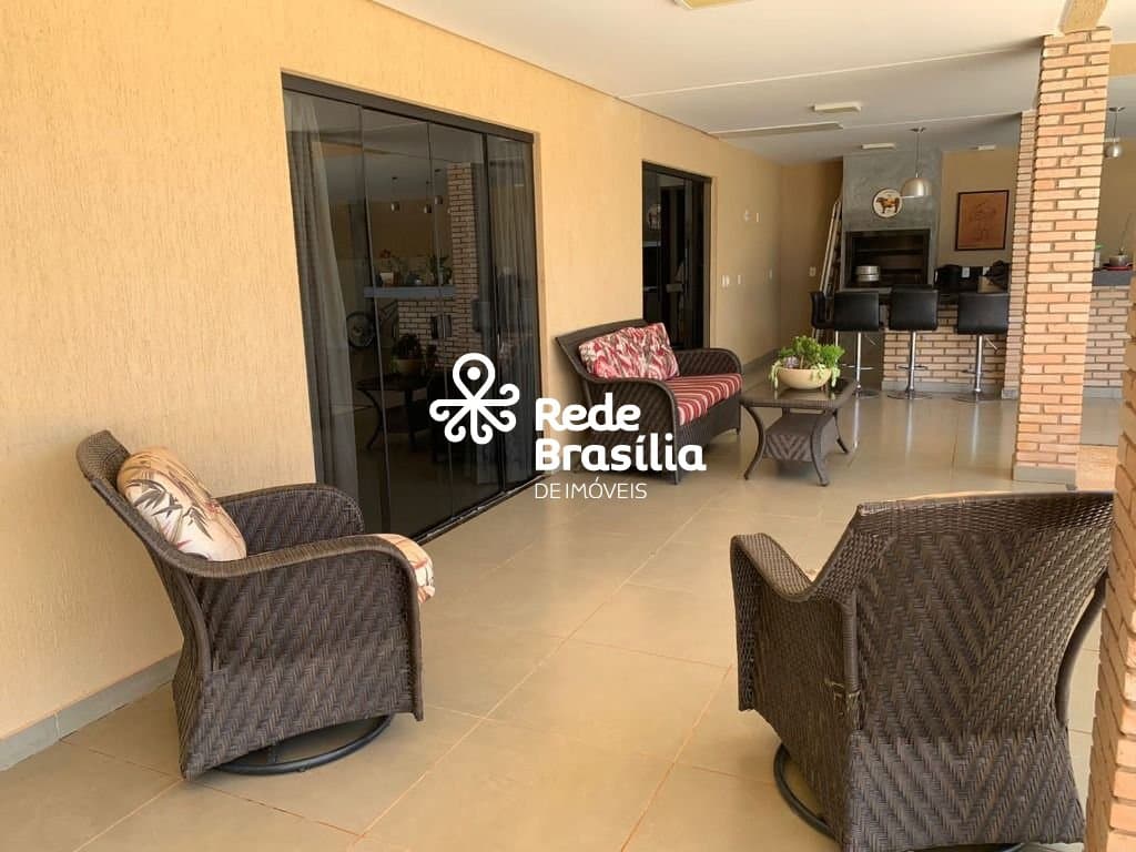 Imagem da propriedade AM402 22