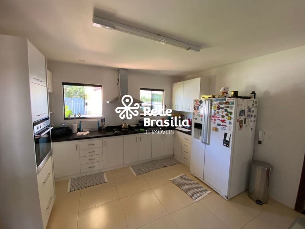 Imagem da propriedade AM402 9