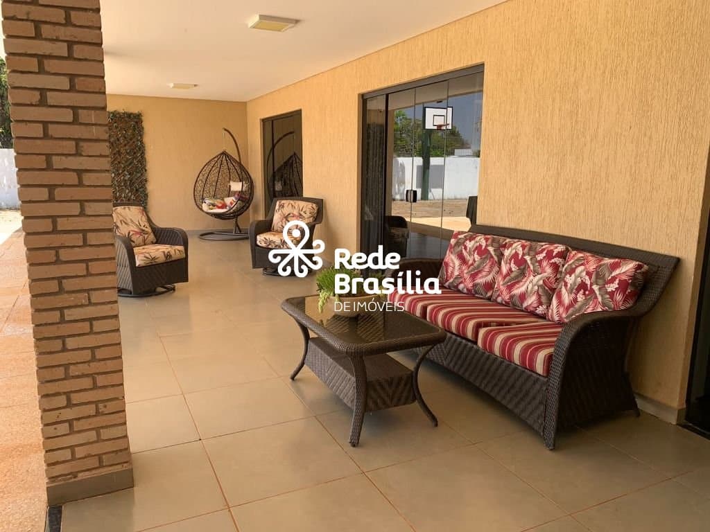 Imagem da propriedade AM402 14