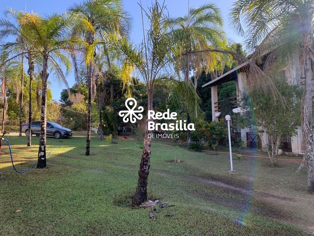 Imagem da propriedade OV148 1