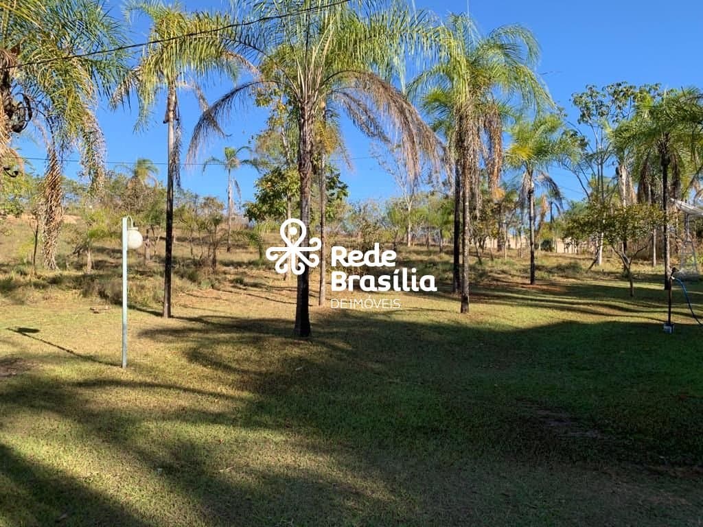 Imagem da propriedade OV148 11