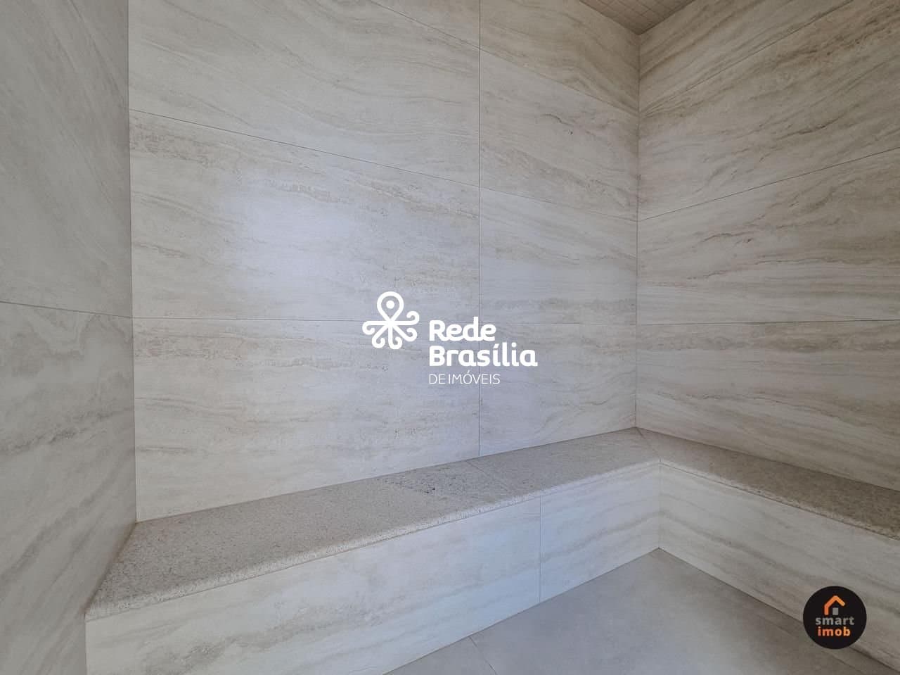 Imagem da propriedade SM806 21