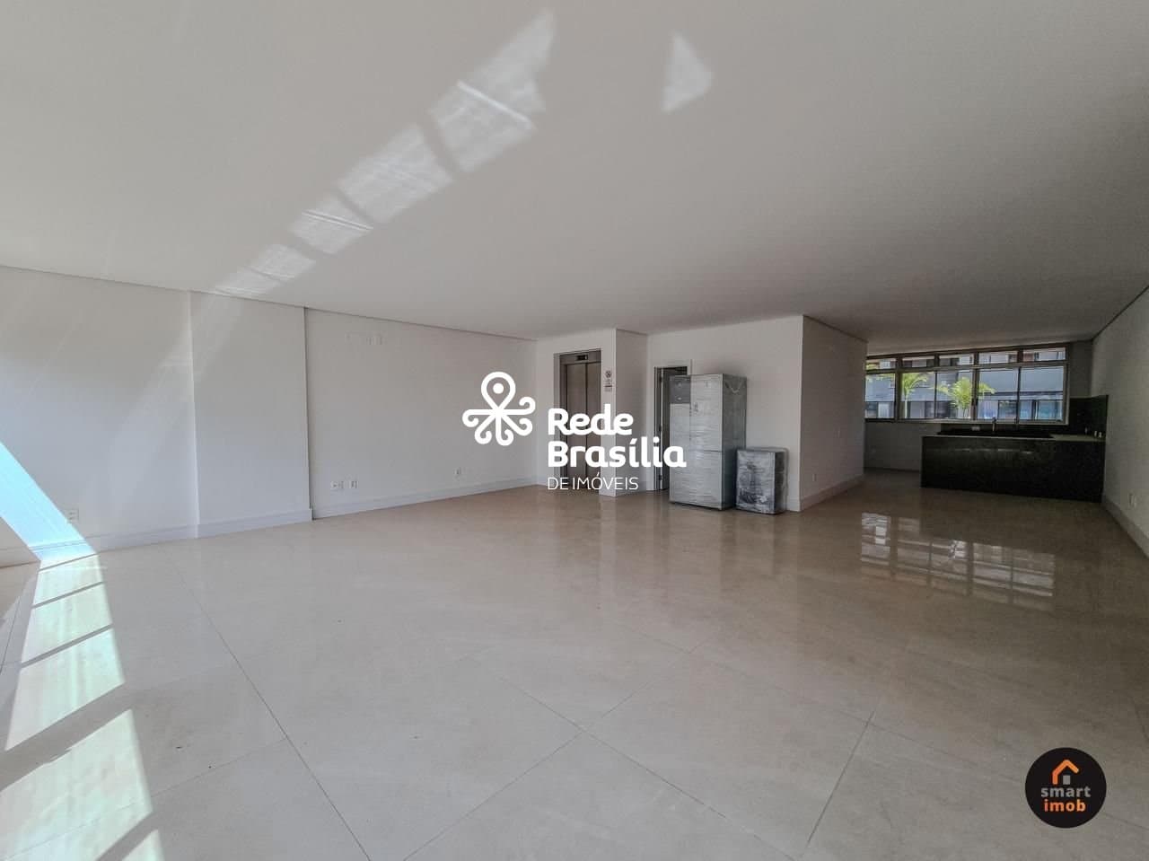 Imagem da propriedade SM806 5