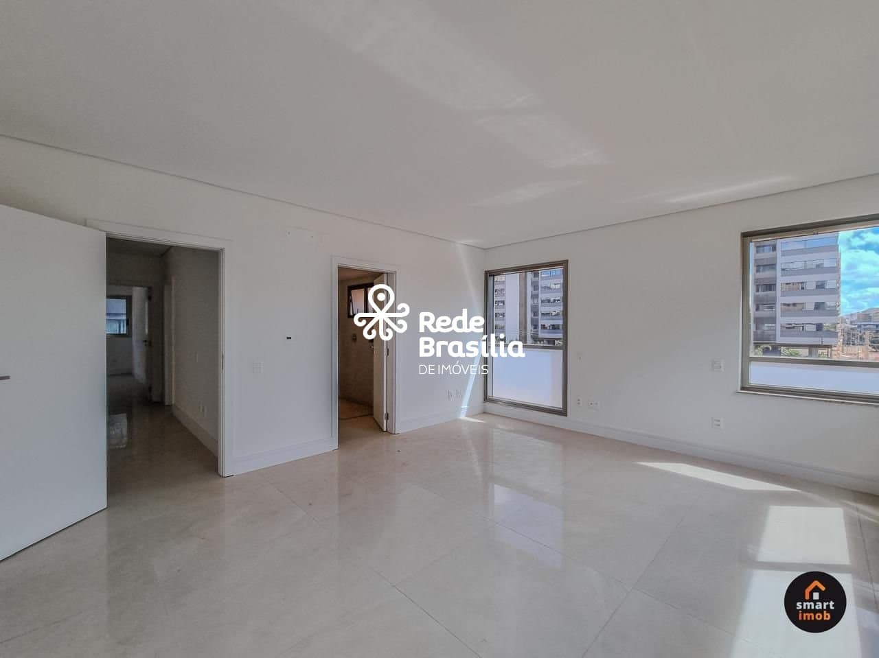 Imagem da propriedade SM806 4