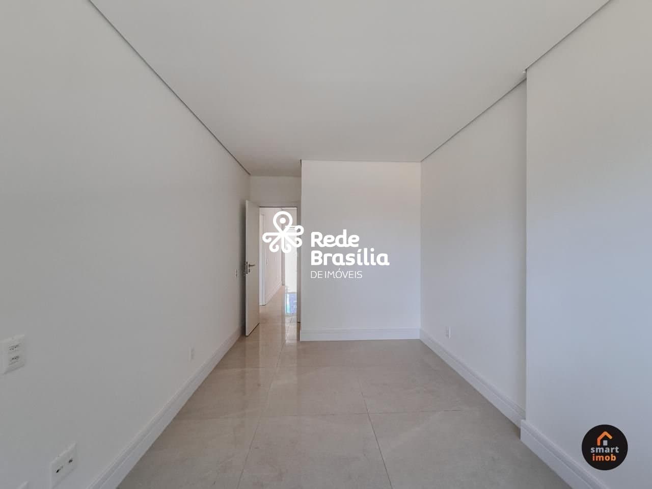 Imagem da propriedade SM806 17