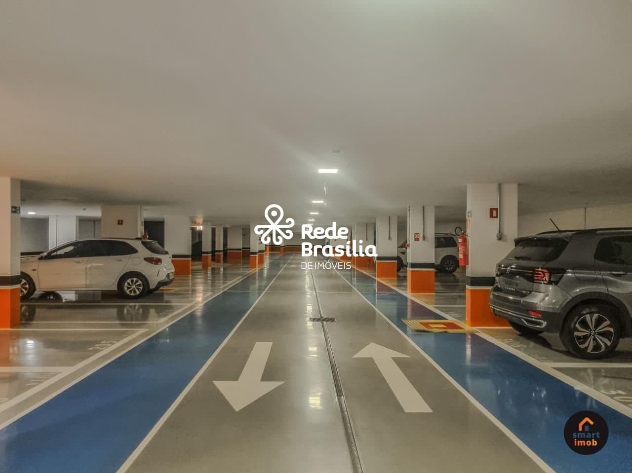 Imagem da propriedade SM806 28