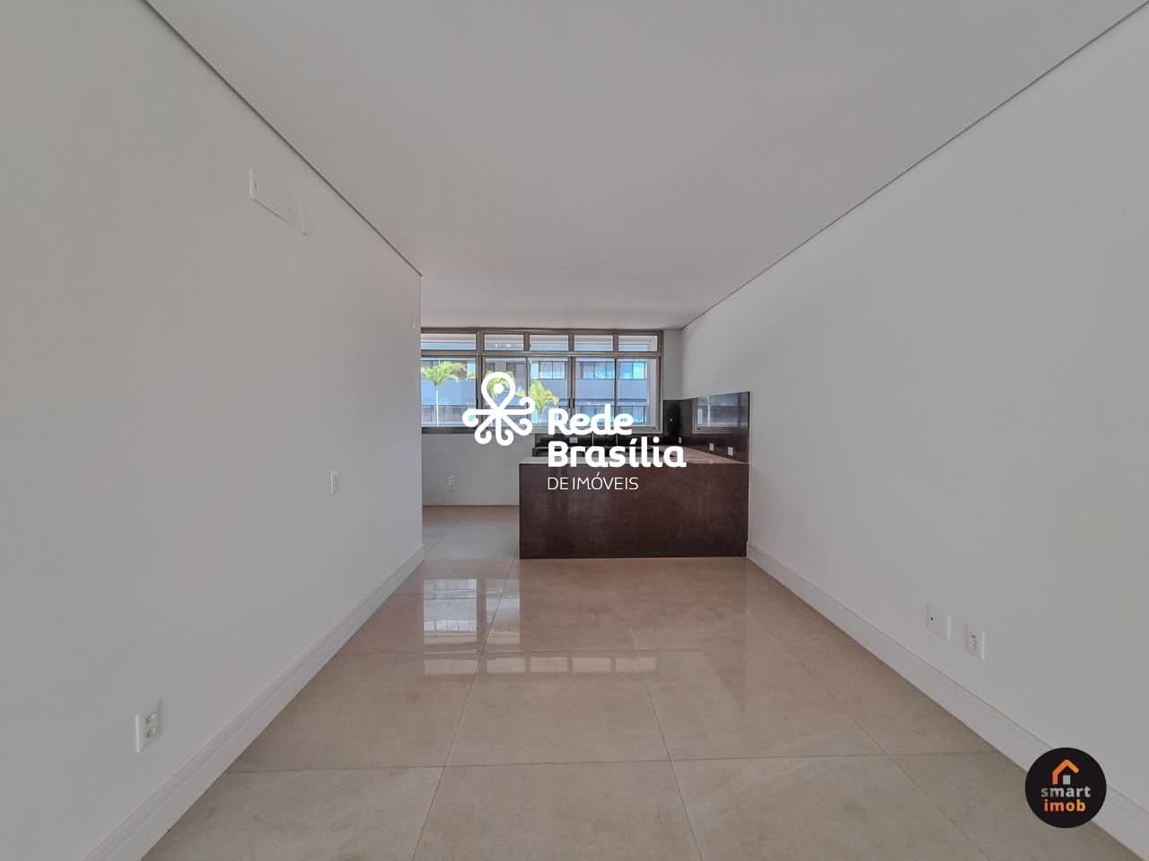 Imagem da propriedade SM806 14