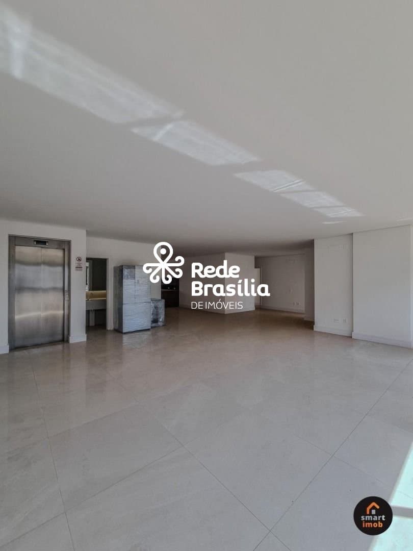 Imagem da propriedade SM806 32