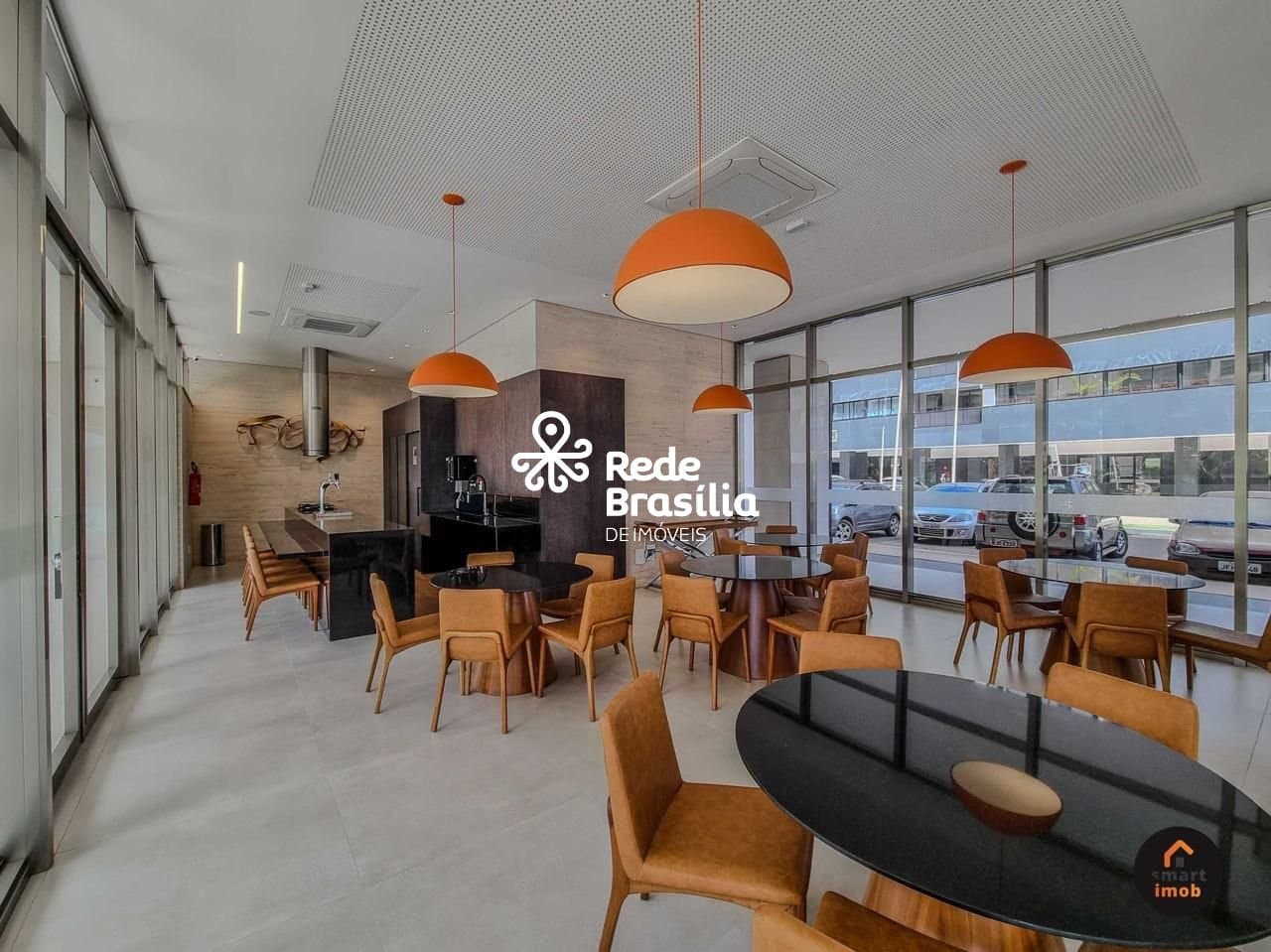 Imagem da propriedade SM806 26
