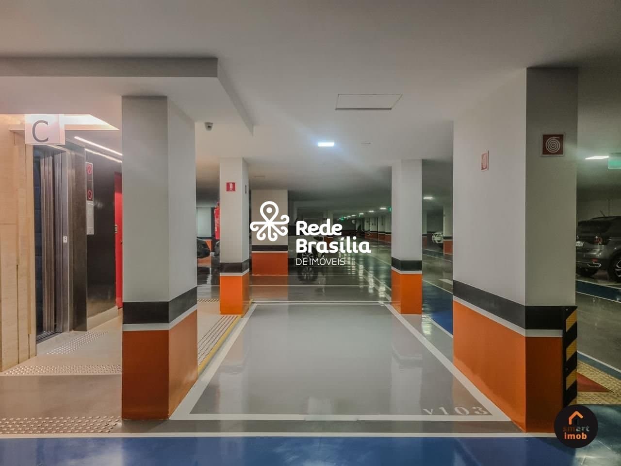 Imagem da propriedade SM806 31