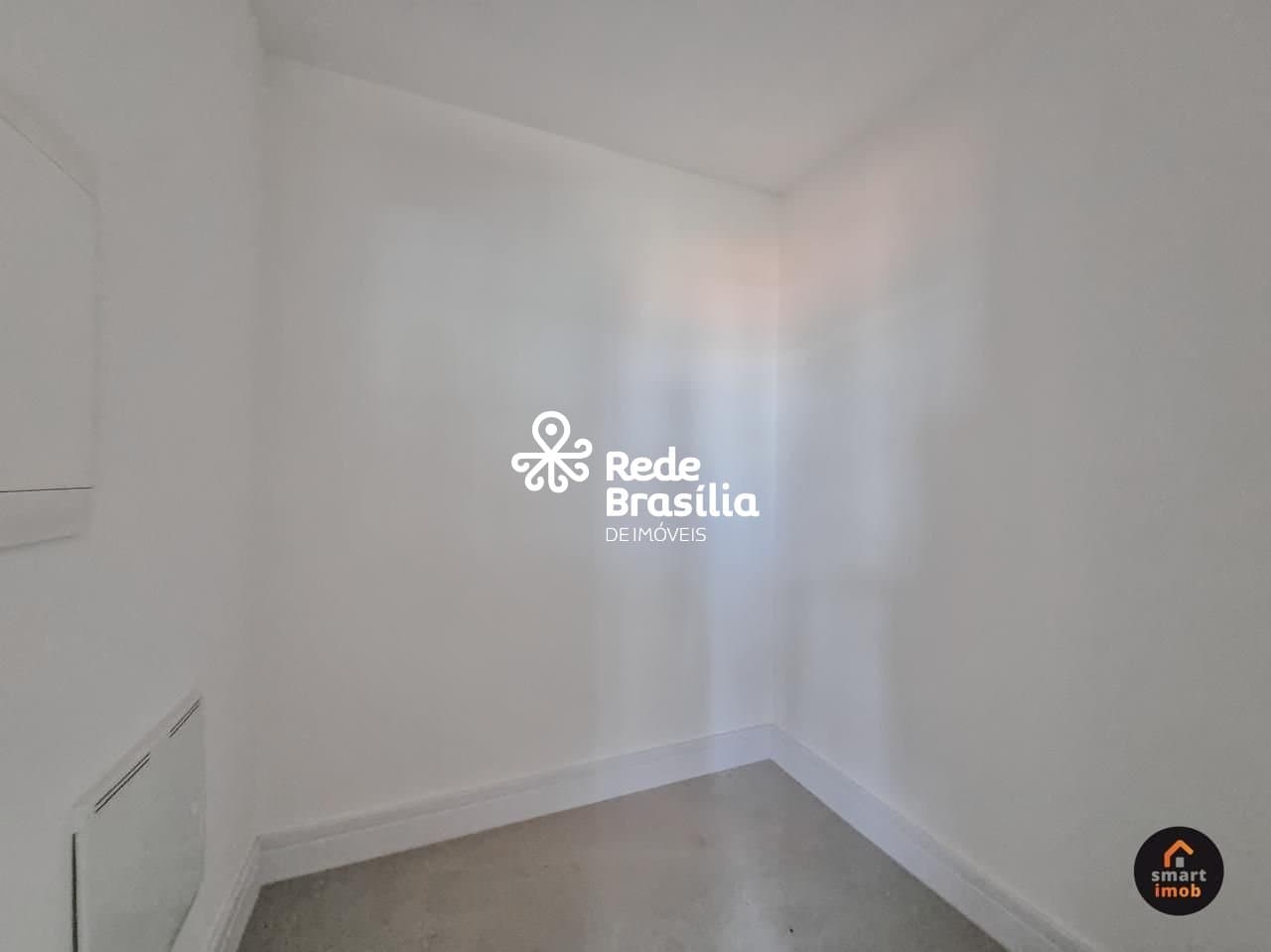 Imagem da propriedade SM806 9