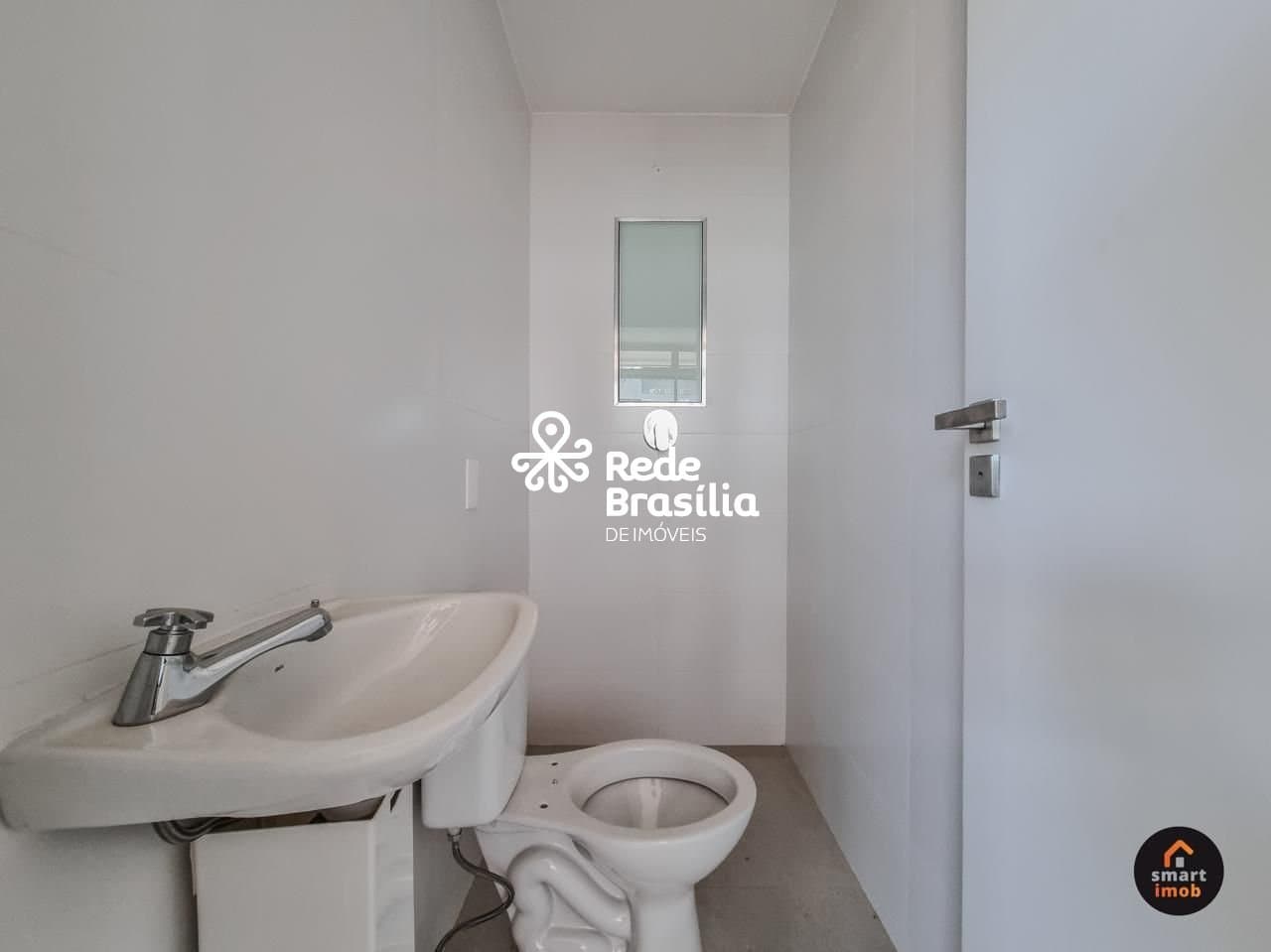 Imagem da propriedade SM806 30