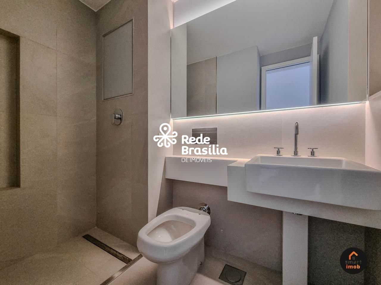 Imagem da propriedade SM806 18
