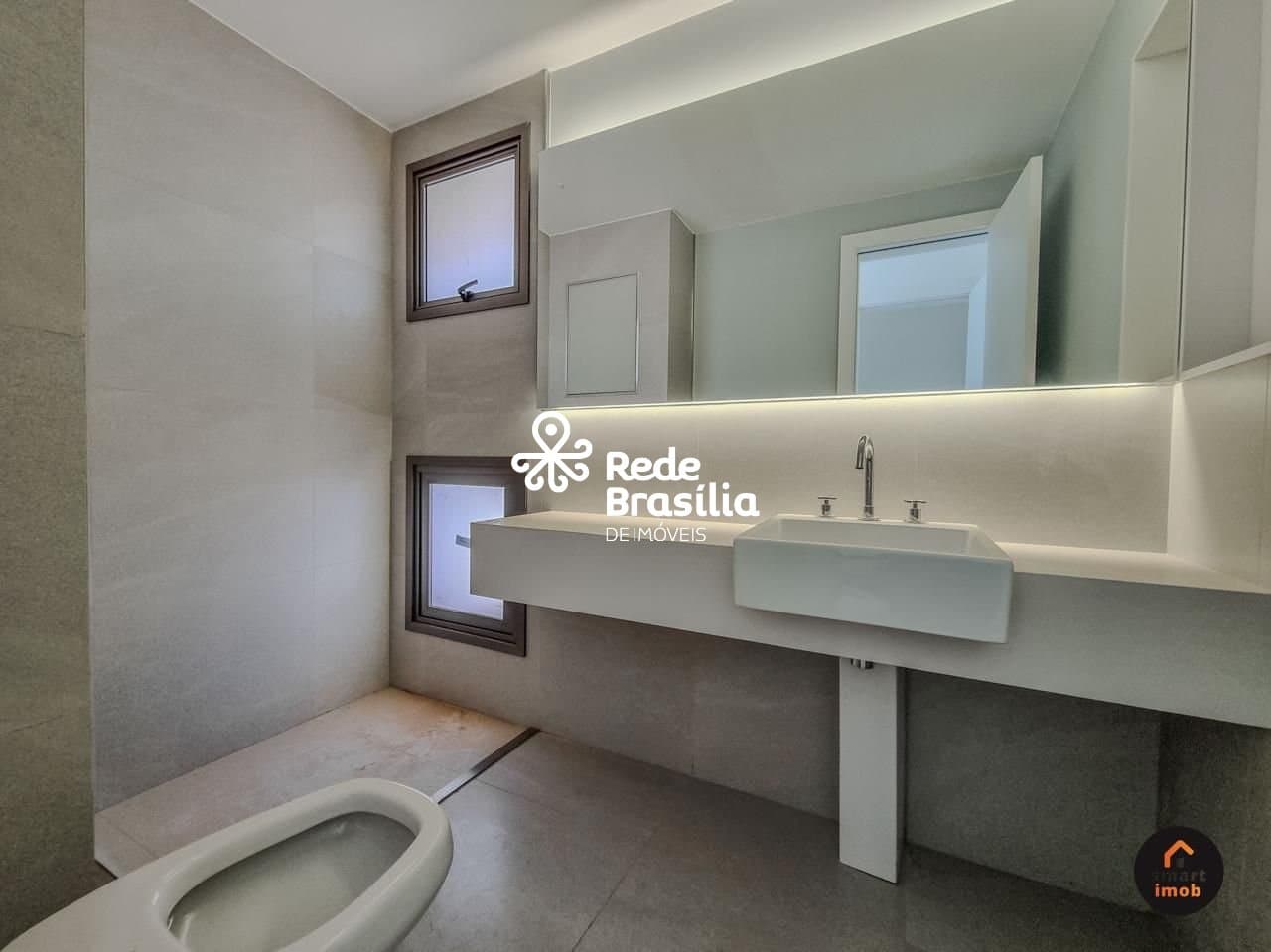 Imagem da propriedade SM806 19