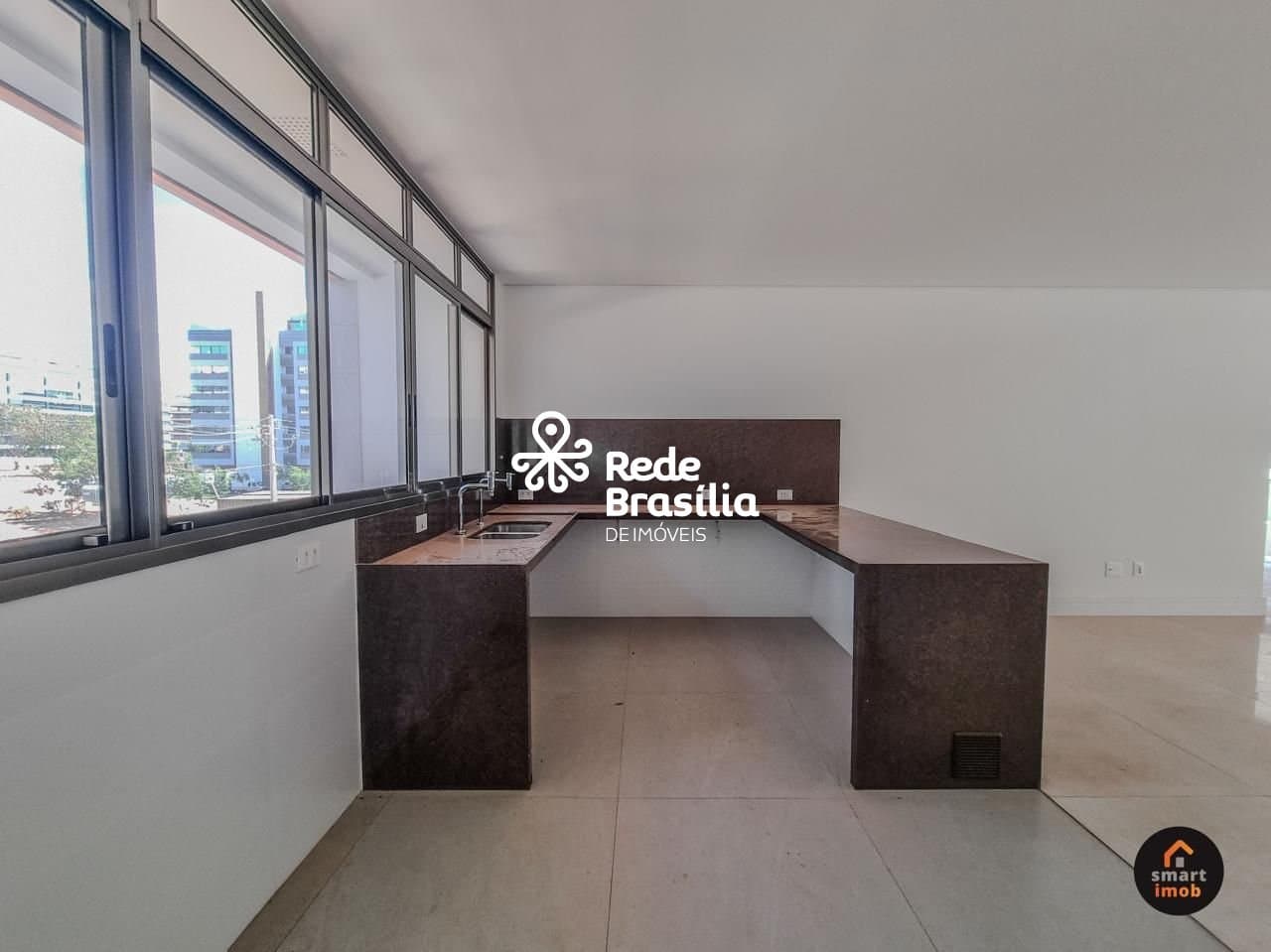 Imagem da propriedade SM806 13