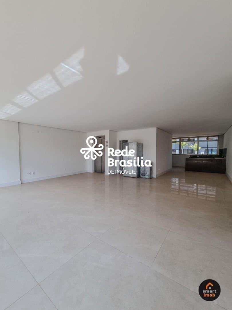 Imagem da propriedade SM806 33