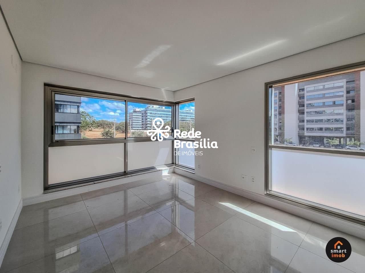 Imagem da propriedade SM806 6