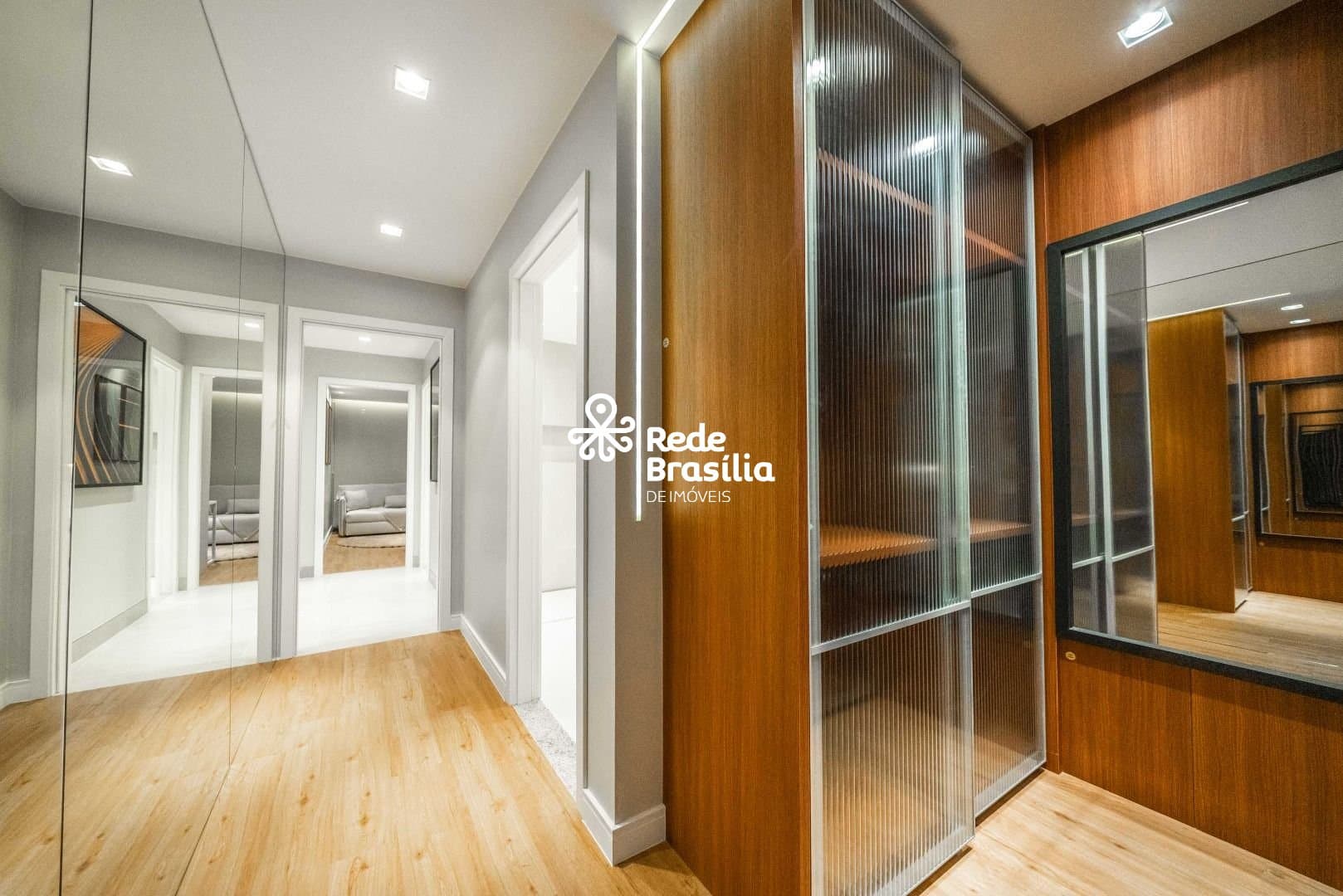 Imagem da propriedade SM812 25