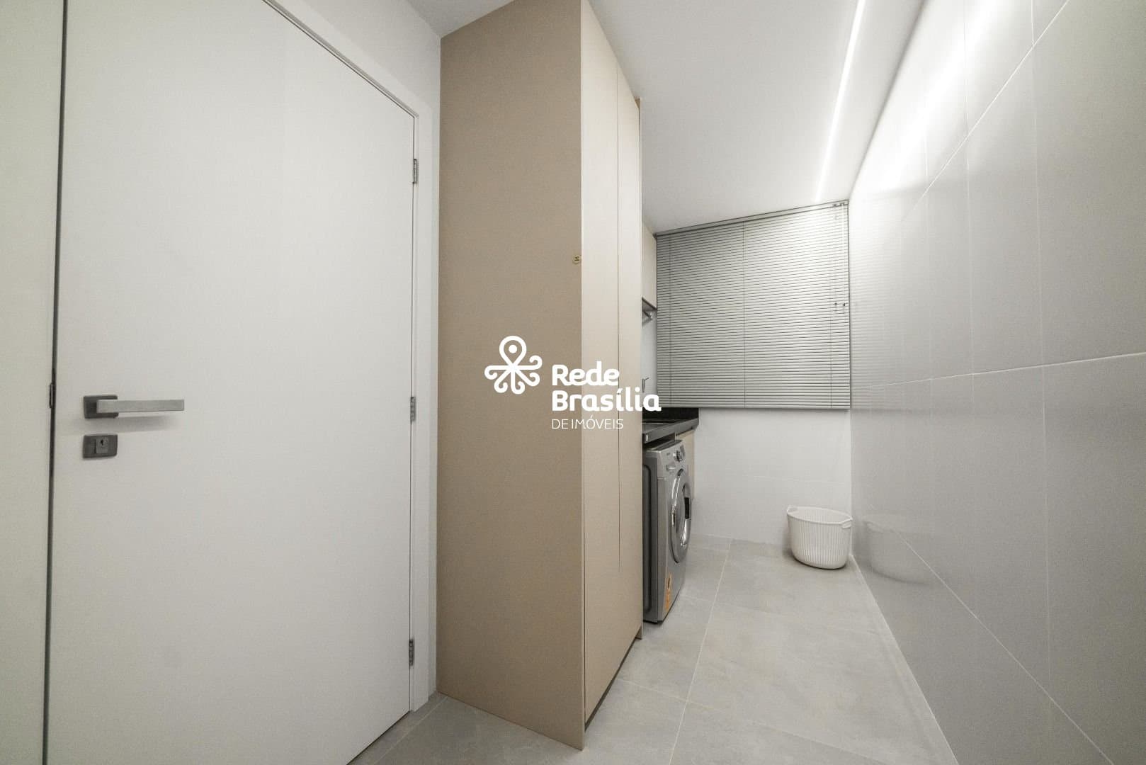 Imagem da propriedade SM812 10