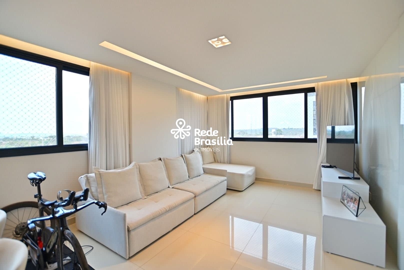 Imagem da propriedade SM817 1
