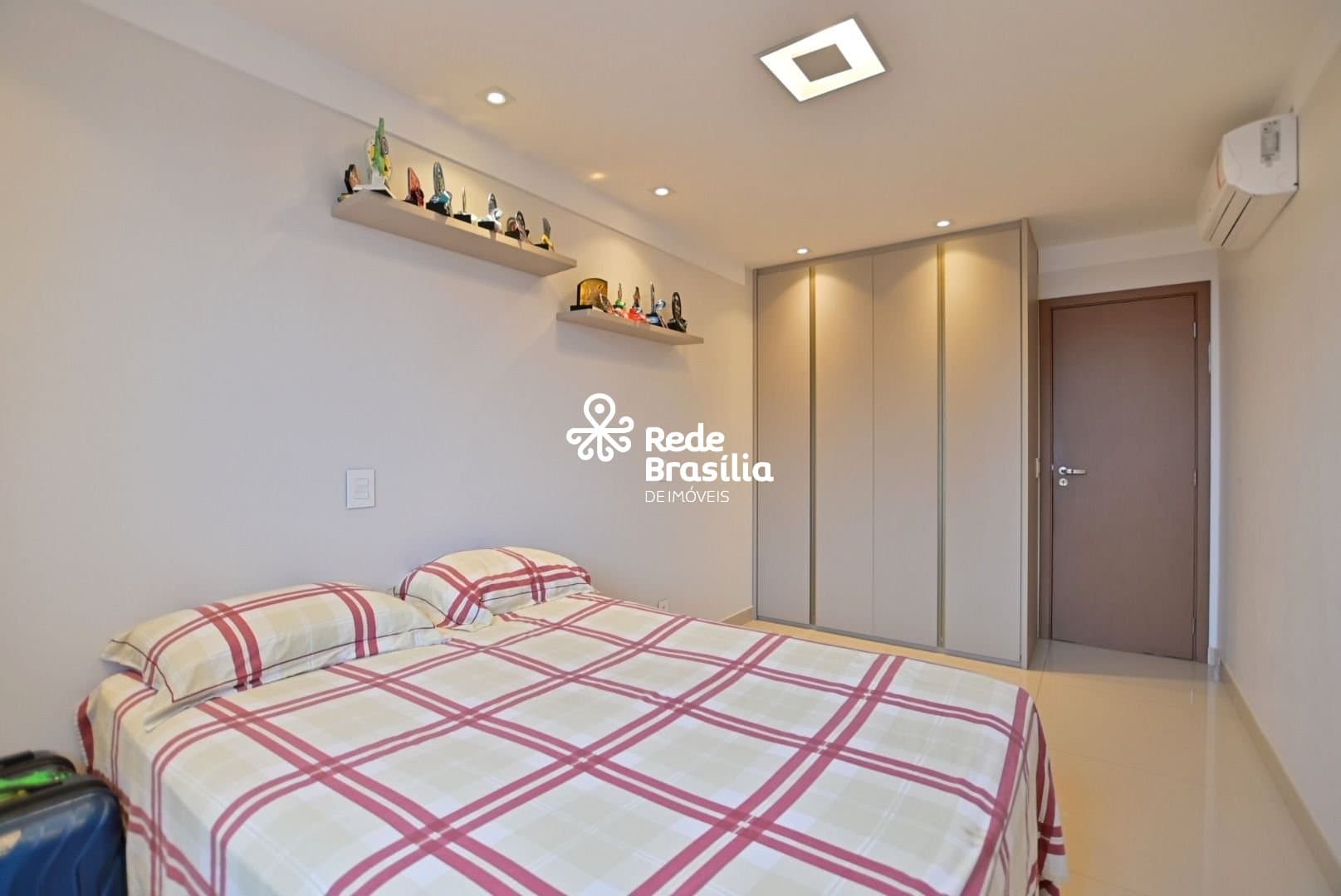 Imagem da propriedade SM817 14