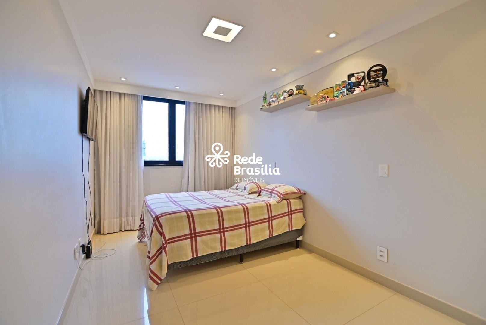 Imagem da propriedade SM817 9