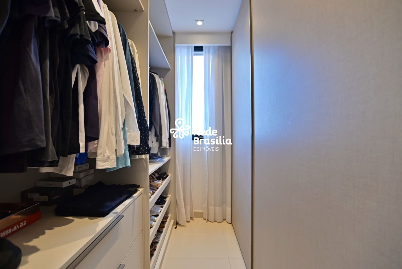 Imagem da propriedade SM817 20